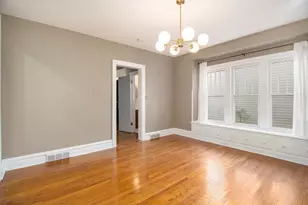 1914 Brentwood Ave, Kalamazoo, MI 49008 - Photo 6