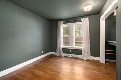 1914 Brentwood Avenue, Kalamazoo, MI 49008 - Photo 14