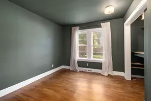 1914 Brentwood Ave, Kalamazoo, MI 49008 - Photo 14