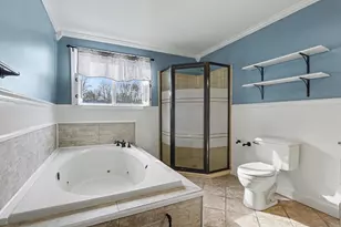 484 N Wattles Rd, Battle Creek, MI 49014 - Photo 10