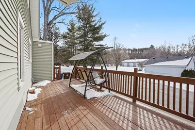 484 N Wattles Road, Battle Creek, MI 49014 - Photo 18