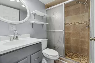 484 N Wattles Rd, Battle Creek, MI 49014 - Photo 14