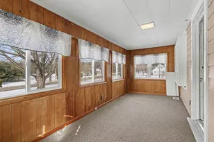 484 N Wattles Rd, Battle Creek, MI 49014 - Photo 8