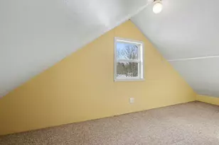 484 N Wattles Rd, Battle Creek, MI 49014 - Photo 12