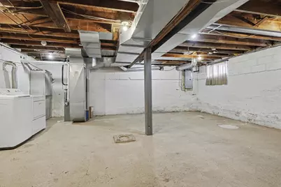 484 N Wattles Road, Battle Creek, MI 49014 - Photo 16