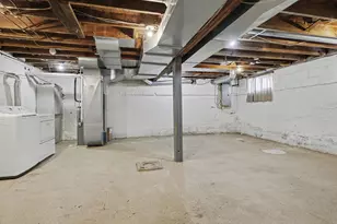 484 N Wattles Rd, Battle Creek, MI 49014 - Photo 16