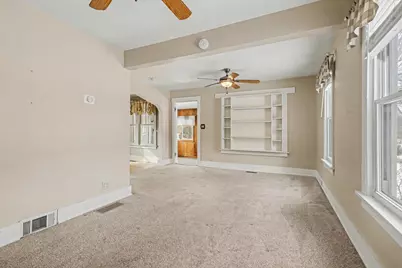 484 N Wattles Road, Battle Creek, MI 49014 - Photo 4