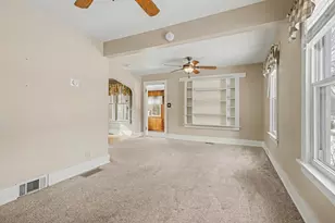 484 N Wattles Rd, Battle Creek, MI 49014 - Photo 4