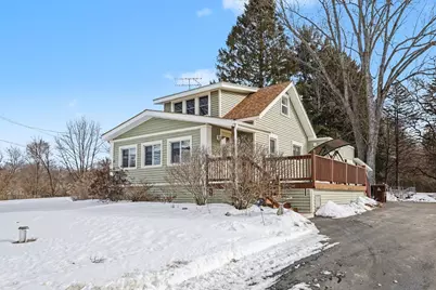 484 N Wattles Road, Battle Creek, MI 49014 - Photo 2