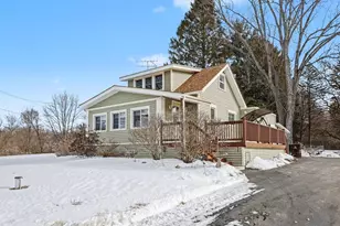 484 N Wattles Rd, Battle Creek, MI 49014 - Photo 2