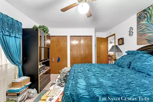 831 West St, Muskegon, MI 49442 - Photo 18