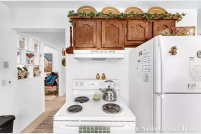 831 West Street, Muskegon, MI 49442 - Photo 12