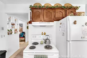 831 West St, Muskegon, MI 49442 - Photo 12