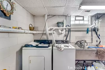 831 West Street, Muskegon, MI 49442 - Photo 26