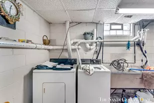 831 West St, Muskegon, MI 49442 - Photo 26