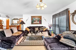 831 West St, Muskegon, MI 49442 - Photo 14