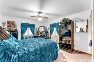 831 West St, Muskegon, MI 49442 - Photo 16