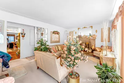 831 West Street, Muskegon, MI 49442 - Photo 6