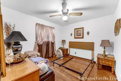 831 West Street, Muskegon, MI 49442 - Photo 22