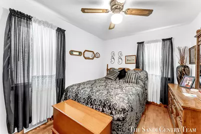 831 West Street, Muskegon, MI 49442 - Photo 20