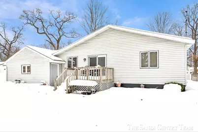 831 West Street, Muskegon, MI 49442 - Photo 30