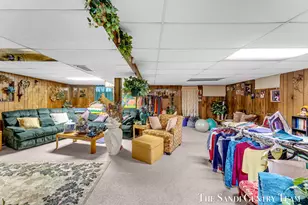 831 West St, Muskegon, MI 49442 - Photo 24