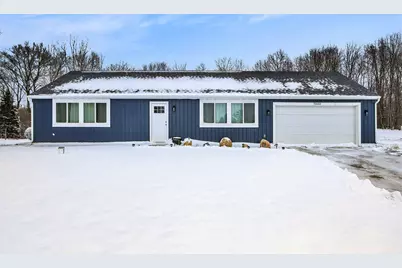75603 Ridgeway Drive, Lawton, MI 49065 - Photo 2