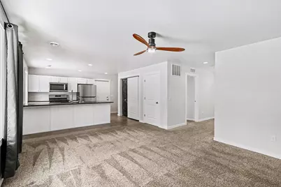 75603 Ridgeway Drive, Lawton, MI 49065 - Photo 4