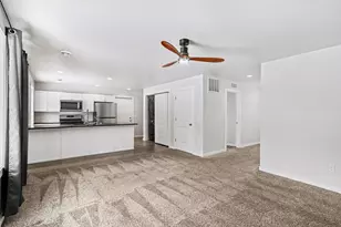 75603 Ridgeway Dr, Lawton, MI 49065 - Photo 4