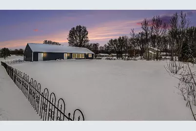 75603 Ridgeway Drive, Lawton, MI 49065 - Photo 18