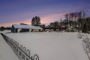 75603 Ridgeway Dr, Lawton, MI 49065 - Photo 18