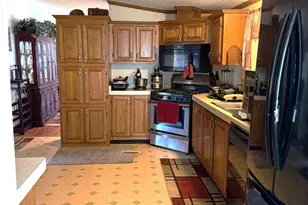 4135 Sawgrass Trail, Muskegon, MI 49442 - Photo 10