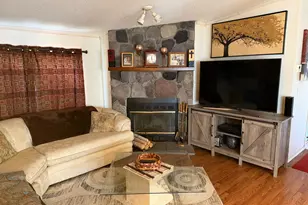 4135 Sawgrass Trail, Muskegon, MI 49442 - Photo 8