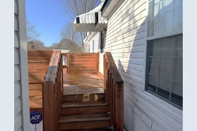 4135 Sawgrass Trail, Muskegon, MI 49442 - Photo 4