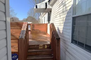 4135 Sawgrass Trail, Muskegon, MI 49442 - Photo 4