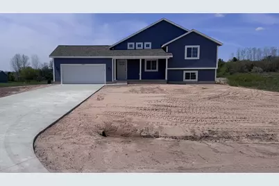 5229 Lilac Lane, Fremont, MI 49412 - Photo 20