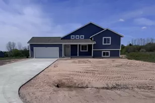 5229 Lilac Ln, Fremont, MI 49412 - Photo 20