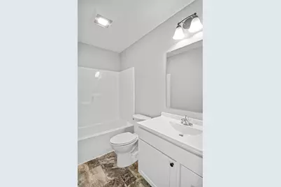 5229 Lilac Lane, Fremont, MI 49412 - Photo 8