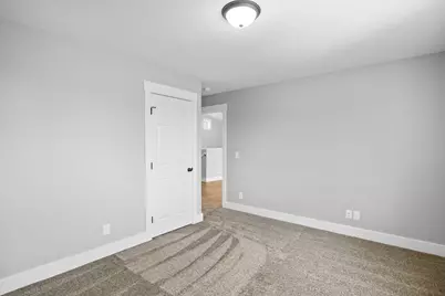 5229 Lilac Lane, Fremont, MI 49412 - Photo 14