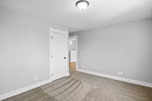 5229 Lilac Ln, Fremont, MI 49412 - Photo 14
