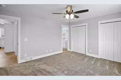 5229 Lilac Lane, Fremont, MI 49412 - Photo 6