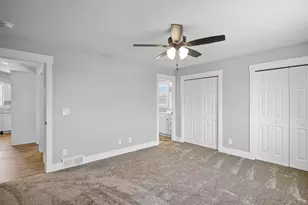 5229 Lilac Ln, Fremont, MI 49412 - Photo 6