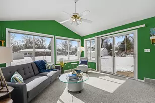 2154 Globe St NE, Grand Rapids, MI 49503 - Photo 18