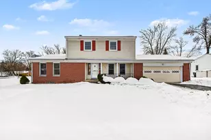 2154 Globe St NE, Grand Rapids, MI 49503 - Photo 1