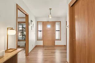 2154 Globe St NE, Grand Rapids, MI 49503 - Photo 8