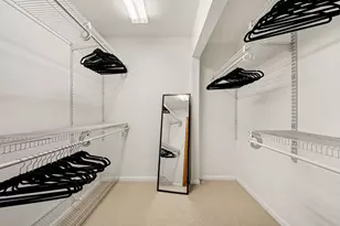 2154 Globe St NE, Grand Rapids, MI 49503 - Photo 14