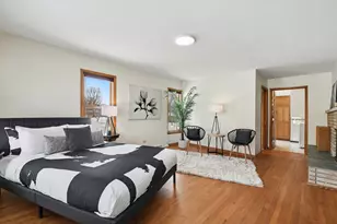 2154 Globe St NE, Grand Rapids, MI 49503 - Photo 12