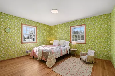 2154 Globe Street NE, Grand Rapids, MI 49503 - Photo 22