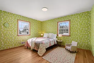 2154 Globe St NE, Grand Rapids, MI 49503 - Photo 22