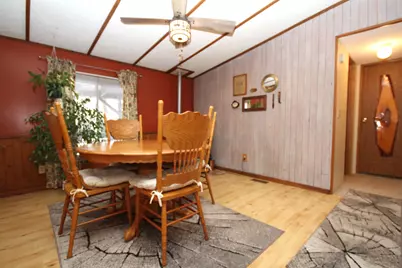 25395 Flach Road, Mendon, MI 49072 - Photo 10